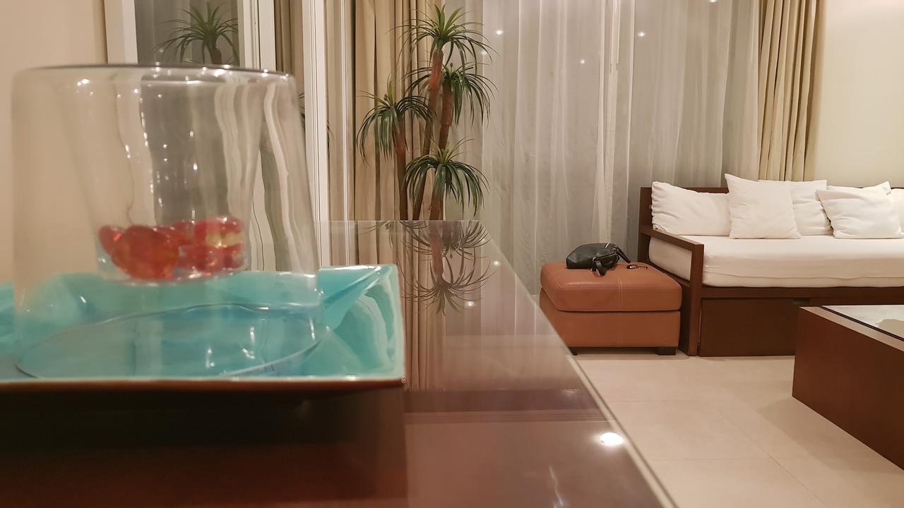 פלאייה דל כרמן Secret Paradise מראה חיצוני תמונה